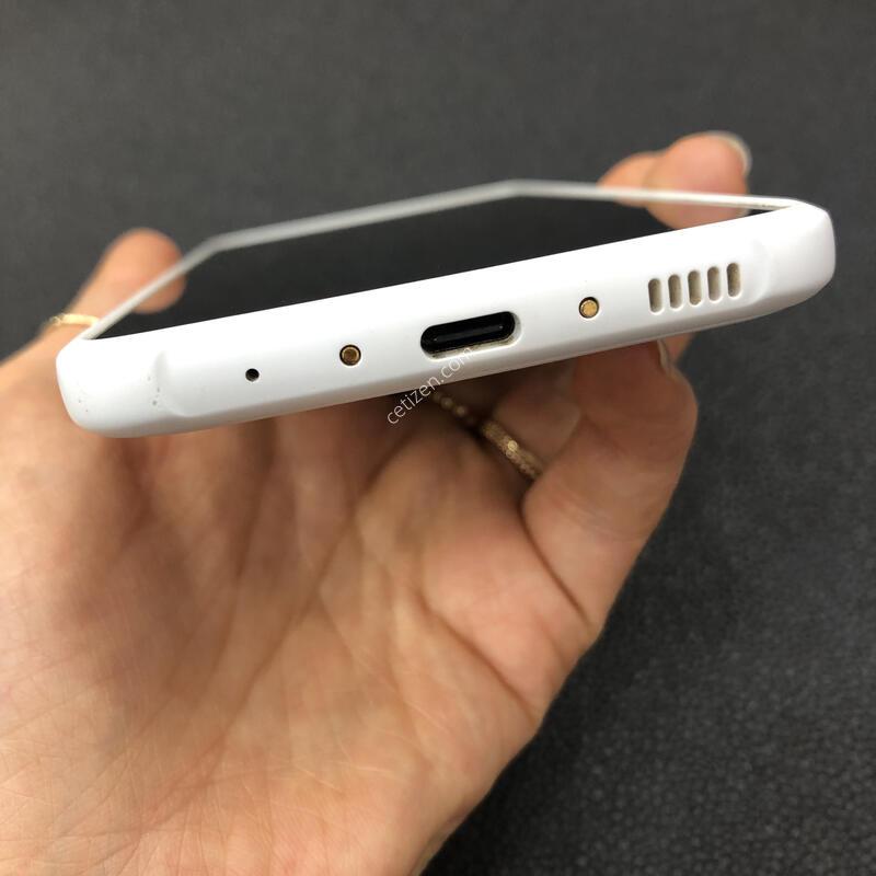 �����ÿ���Ŀ��5 ȭ��Ʈ �ڱ���,����� ���ƿ�,�ܻ� ����