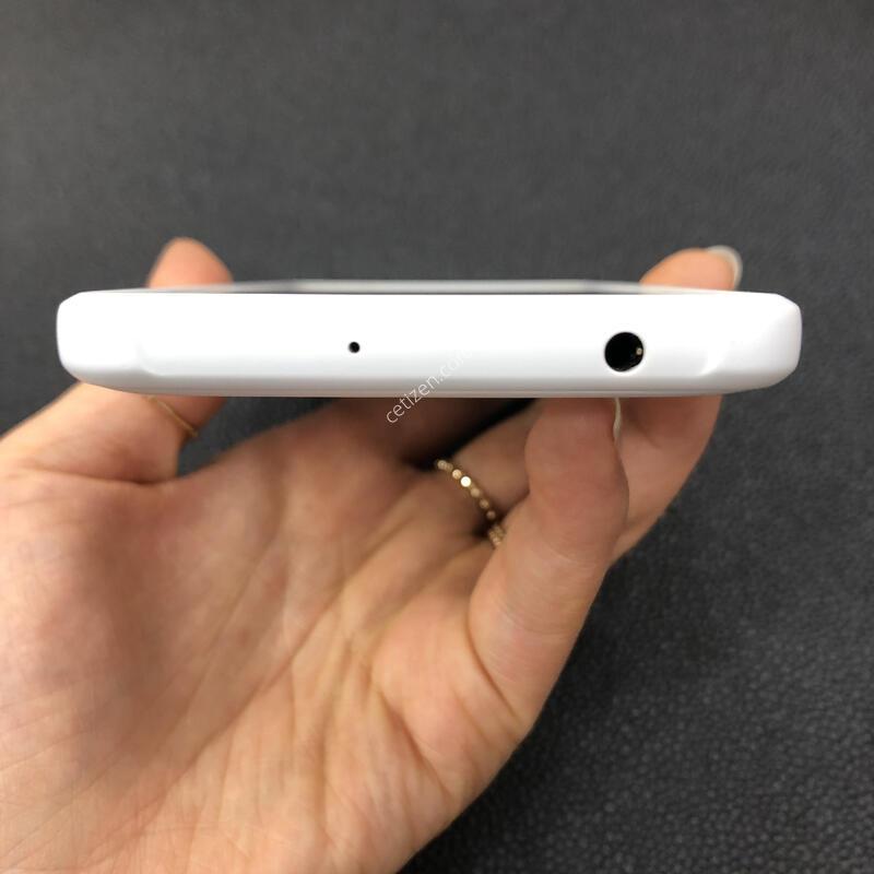 �����ÿ���Ŀ��5 ȭ��Ʈ �ڱ���,����� ���ƿ�,�ܻ� ����