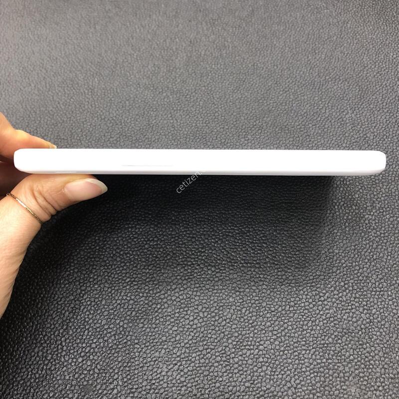 �����ÿ���Ŀ��5 ȭ��Ʈ �ڱ���,����� ���ƿ�,�ܻ� ����