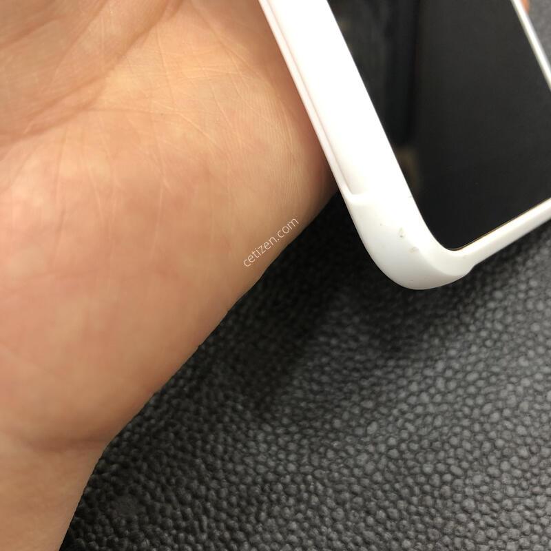 �����ÿ���Ŀ��5 ȭ��Ʈ �ڱ���,����� ���ƿ�,�ܻ� ����