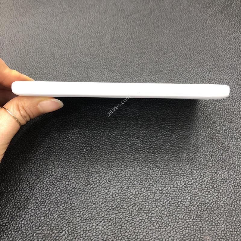 �����ÿ���Ŀ��5 ȭ��Ʈ �ڱ���,����� ���ƿ�,�ܻ� ����