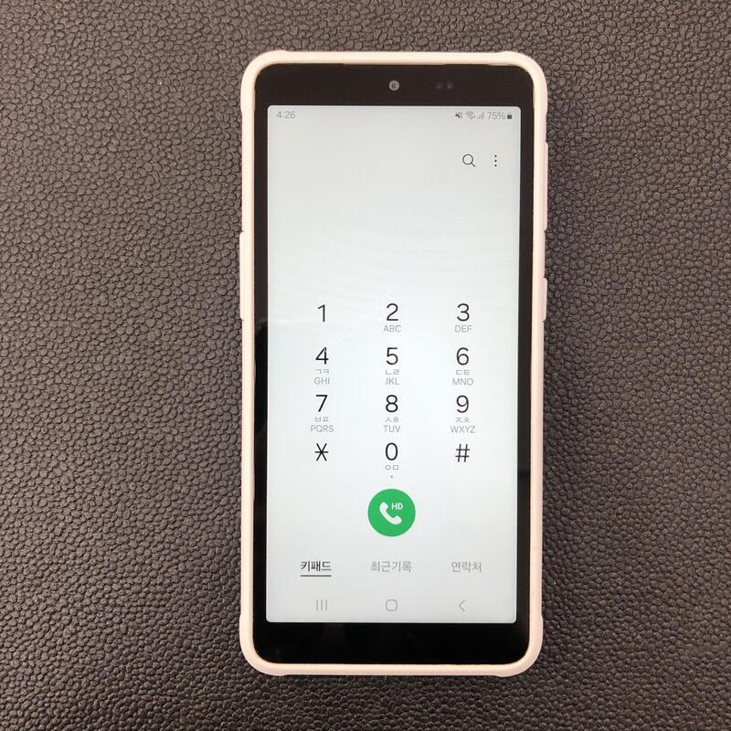 �����ÿ���Ŀ��5 ȭ��Ʈ �ڱ���,����� ���ƿ�,�ܻ� ����