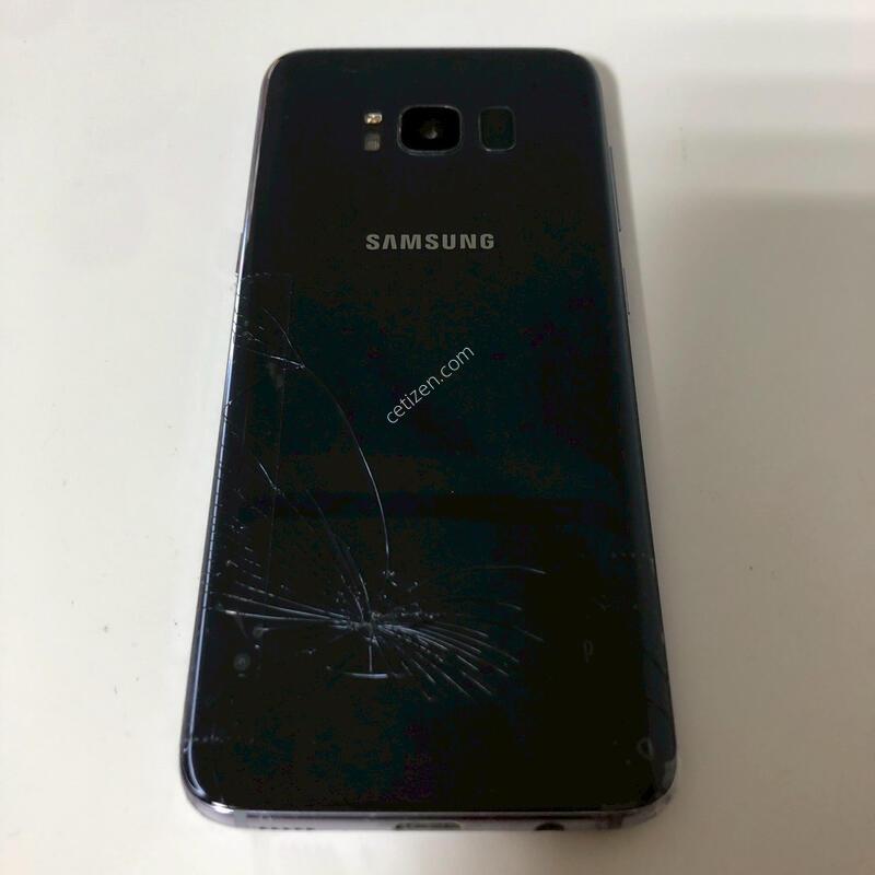 ������ S8 �׷��� ��� �Ǹ�(07739)