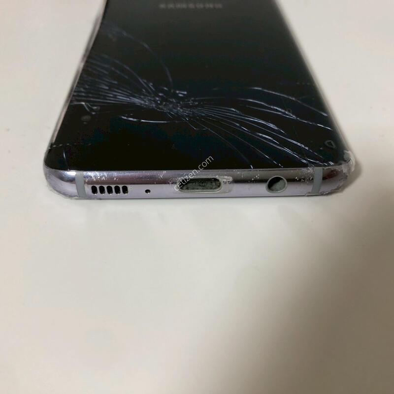 ������ S8 �׷��� ��� �Ǹ�(07739)