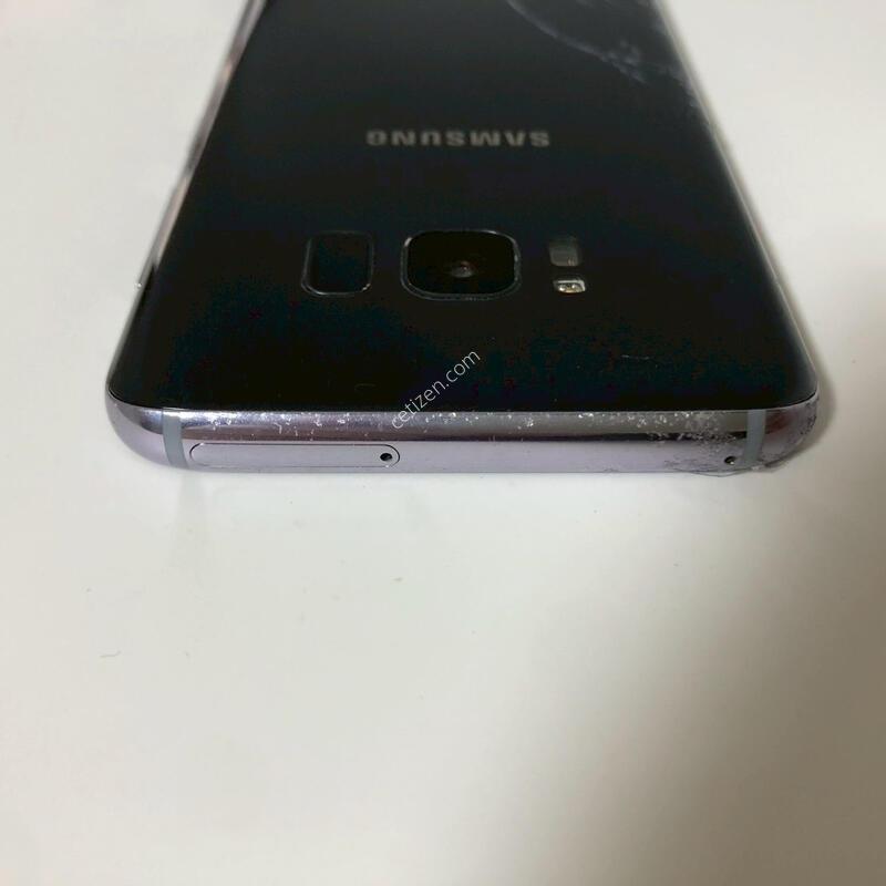 ������ S8 �׷��� ��� �Ǹ�(07739)