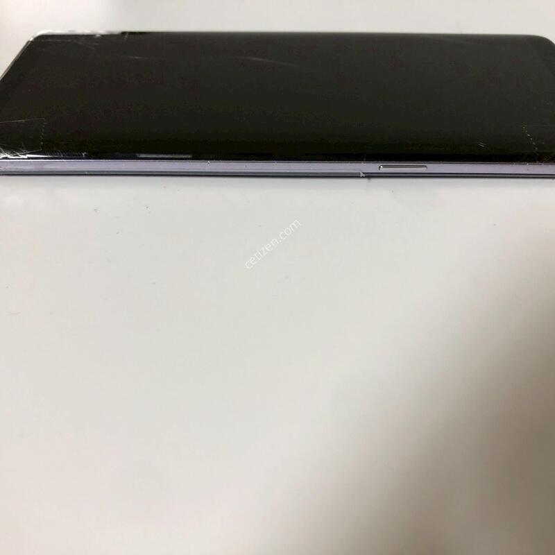 ������ S8 �׷��� ��� �Ǹ�(07739)