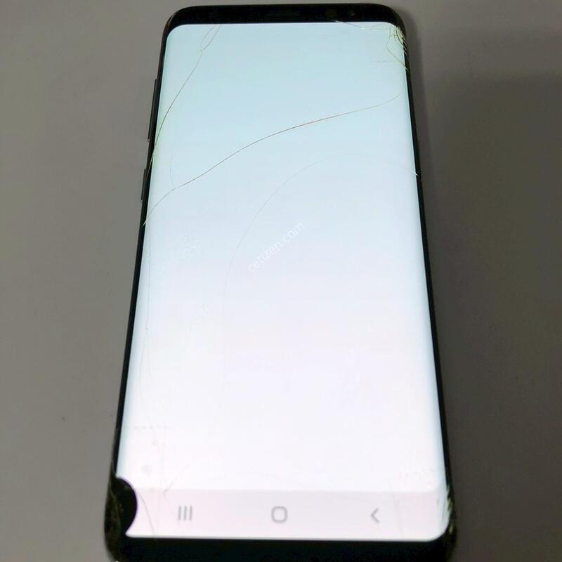 ������ S8 �׷��� ��� �Ǹ�(07739)