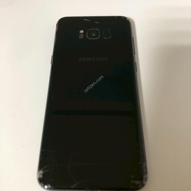 ������ S8�÷��� 128G ���� ��� �Ǹ�(32409)