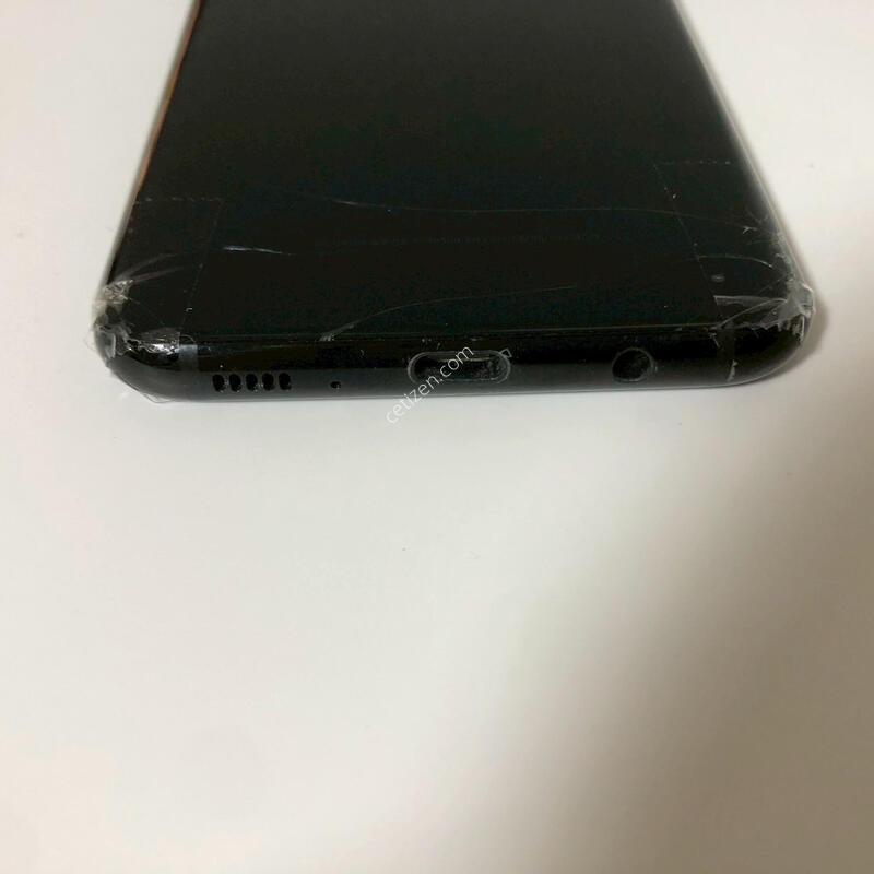 ������ S8�÷��� 128G ���� ��� �Ǹ�(32409)