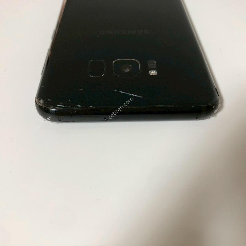 ������ S8�÷��� 128G ���� ��� �Ǹ�(32409)