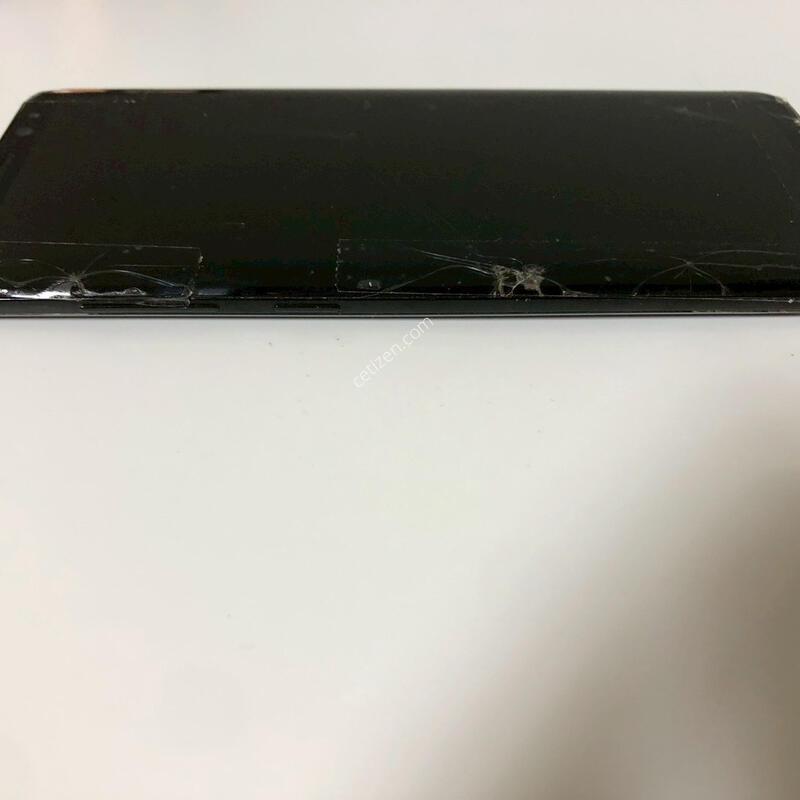 ������ S8�÷��� 128G ���� ��� �Ǹ�(32409)