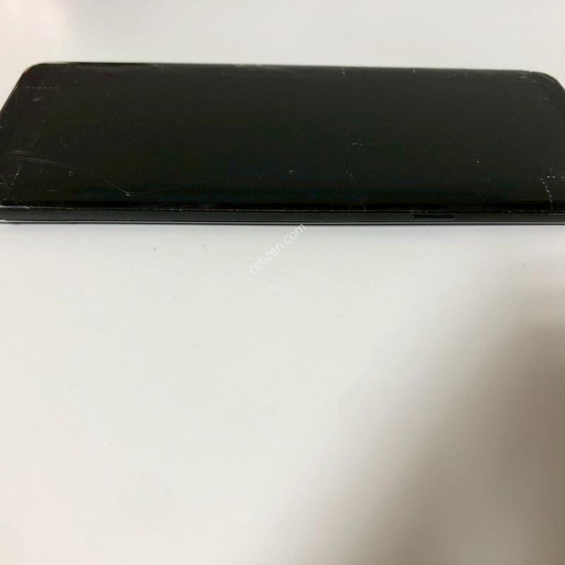 ������ S8�÷��� 128G ���� ��� �Ǹ�(32409)