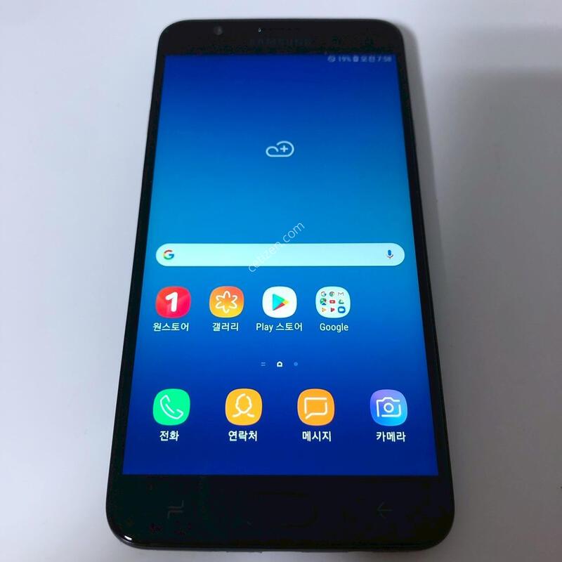 ������ ��7������ ���� ��� �Ǹ�(11744)