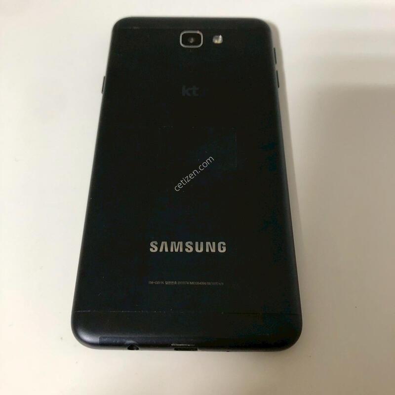 ������ ��7������ ���� ��� �Ǹ�(11744)