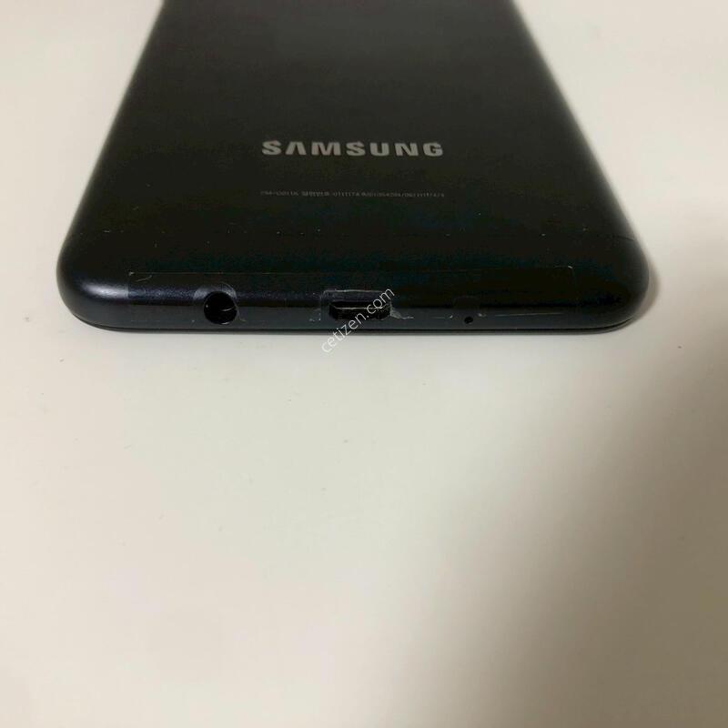 ������ ��7������ ���� ��� �Ǹ�(11744)