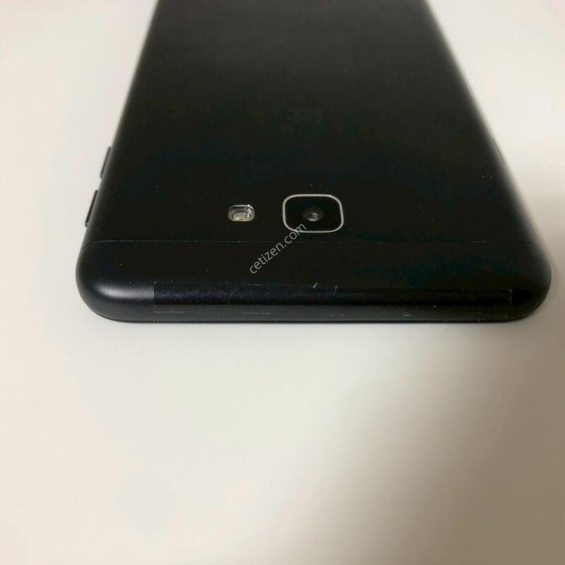 ������ ��7������ ���� ��� �Ǹ�(11744)