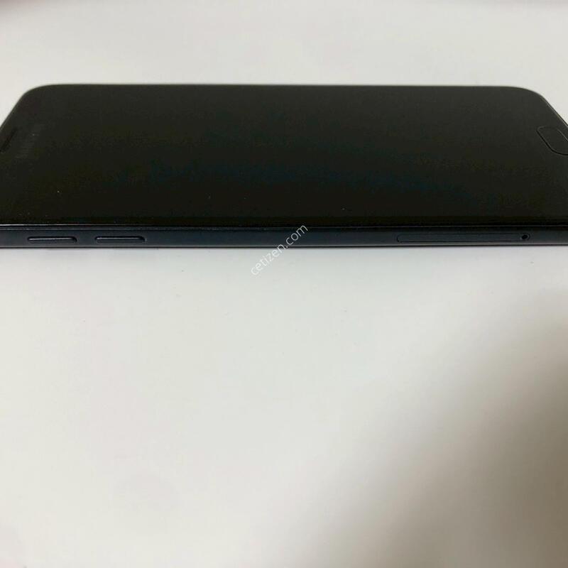 ������ ��7������ ���� ��� �Ǹ�(11744)