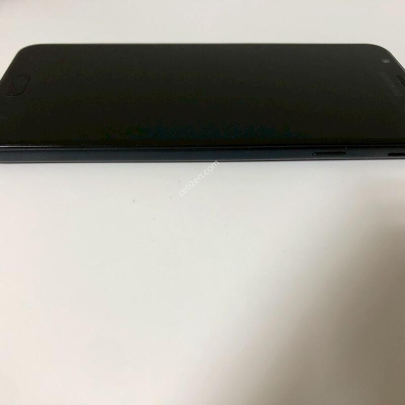 ������ ��7������ ���� ��� �Ǹ�(11744)