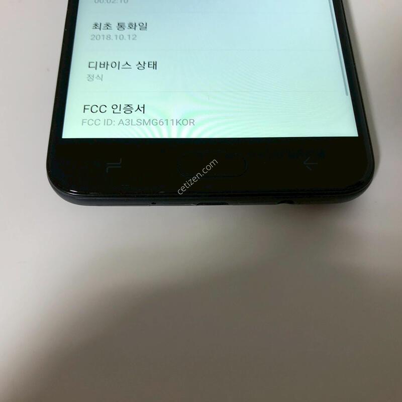 ������ ��7������ ���� ��� �Ǹ�(11744)