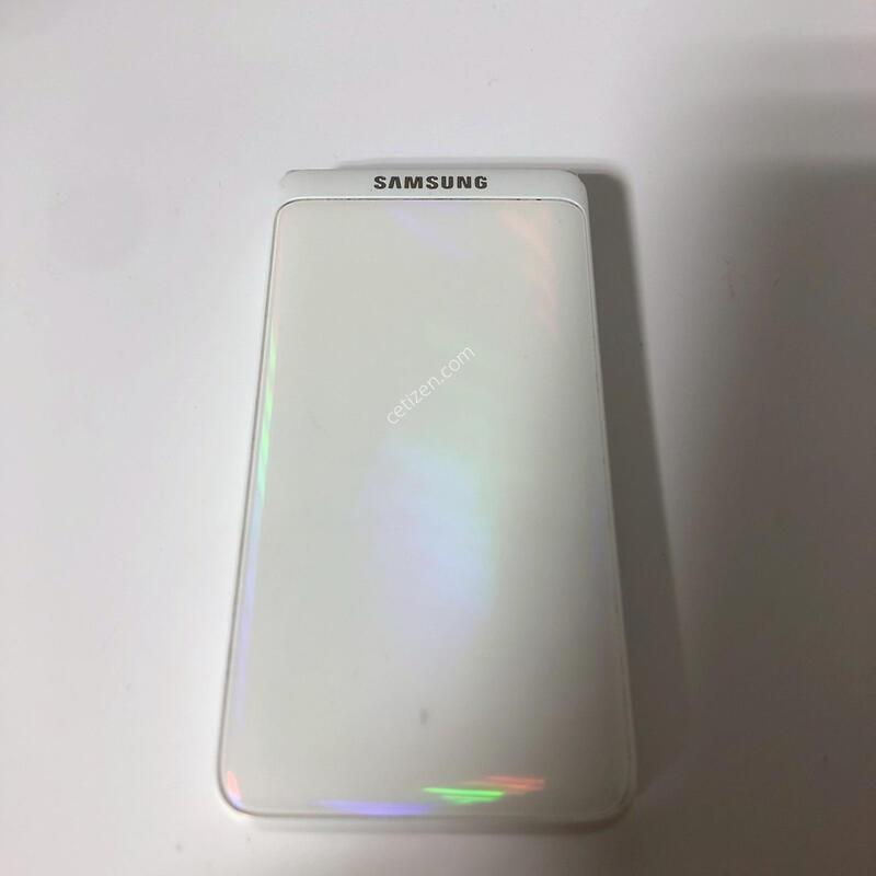 ������ ����2 32�Ⱑ �Ǹ�(52360)