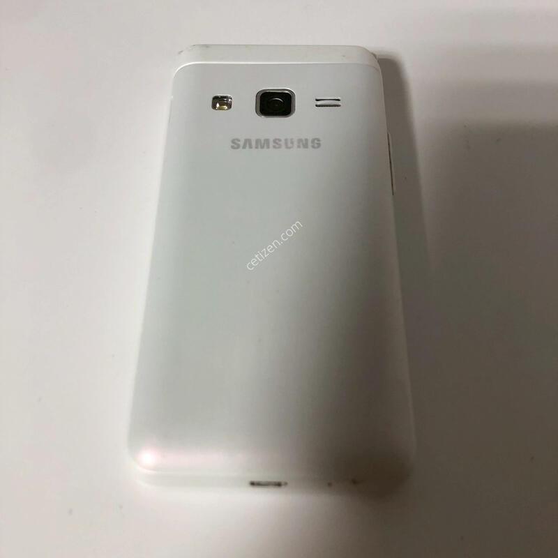 ������ ����2 32�Ⱑ �Ǹ�(52360)