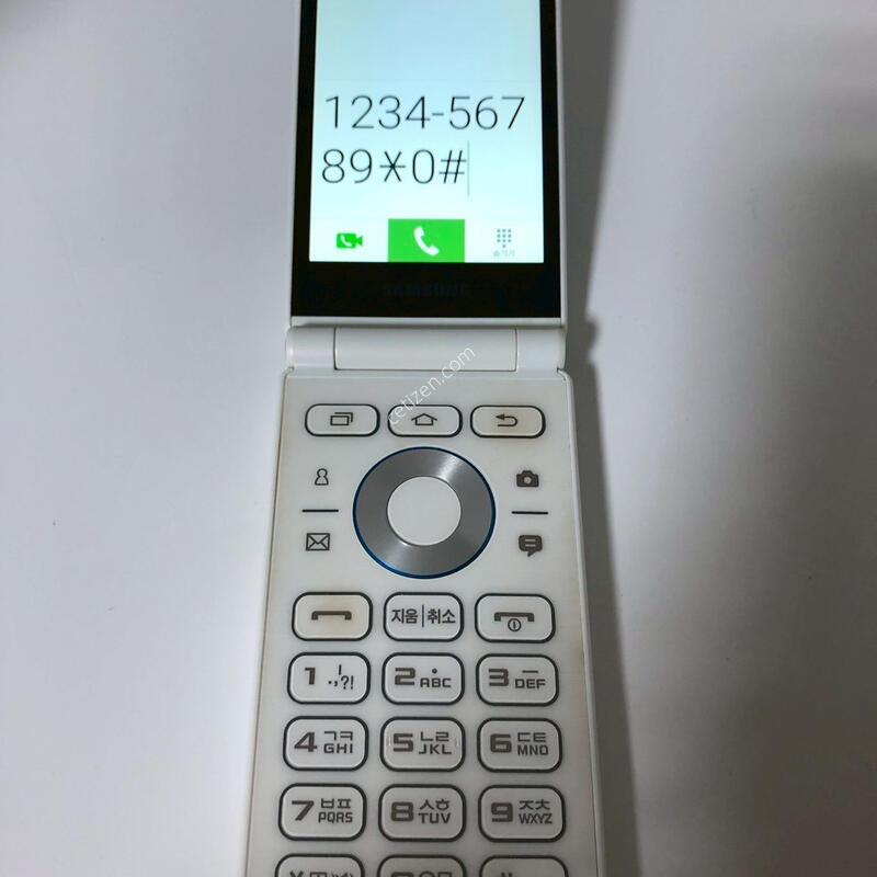 ������ ����2 32�Ⱑ �Ǹ�(52360)