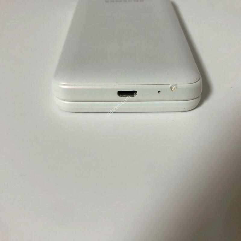 ������ ����2 32�Ⱑ �Ǹ�(52360)