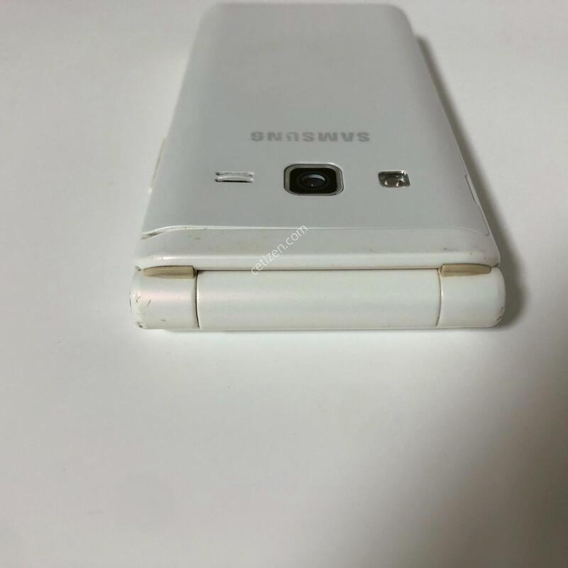 ������ ����2 32�Ⱑ �Ǹ�(52360)