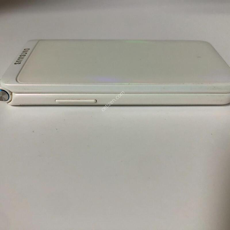 ������ ����2 32�Ⱑ �Ǹ�(52360)