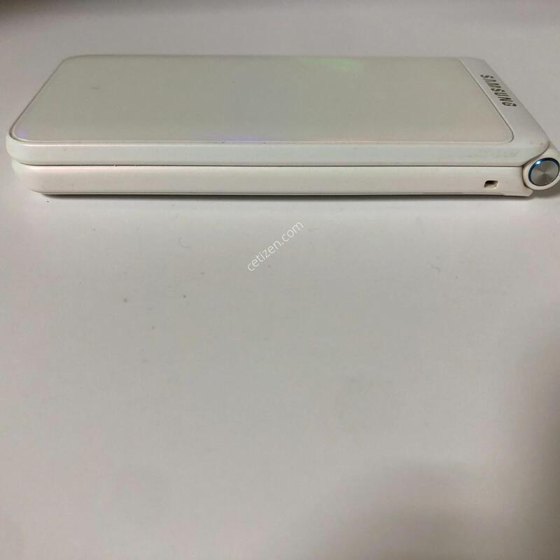 ������ ����2 32�Ⱑ �Ǹ�(52360)