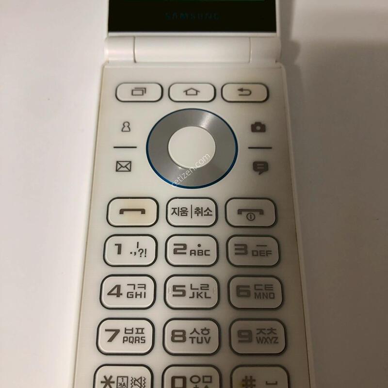 ������ ����2 32�Ⱑ �Ǹ�(52360)