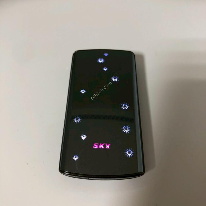 ��ī�� ������ ������ ���� ��� �Ǹ�(54328)