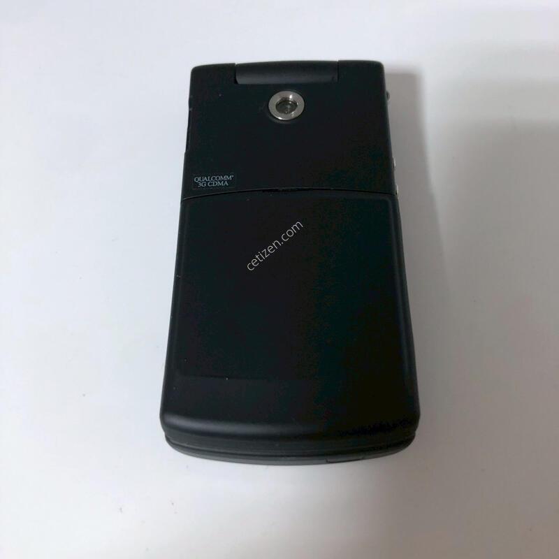 ��ī�� ������ ������ ���� ��� �Ǹ�(54328)