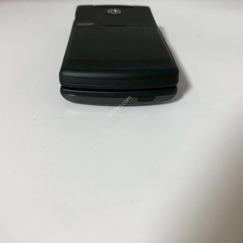 ��ī�� ������ ������ ���� ��� �Ǹ�(54328)