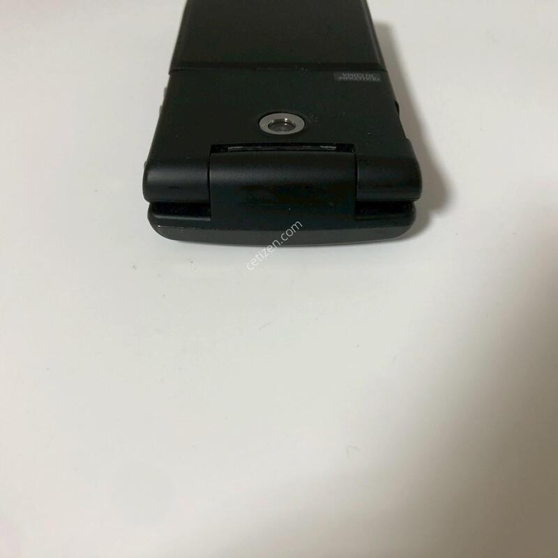 ��ī�� ������ ������ ���� ��� �Ǹ�(54328)