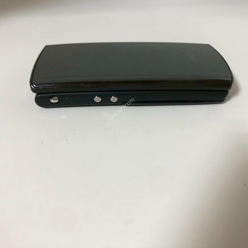 ��ī�� ������ ������ ���� ��� �Ǹ�(54328)