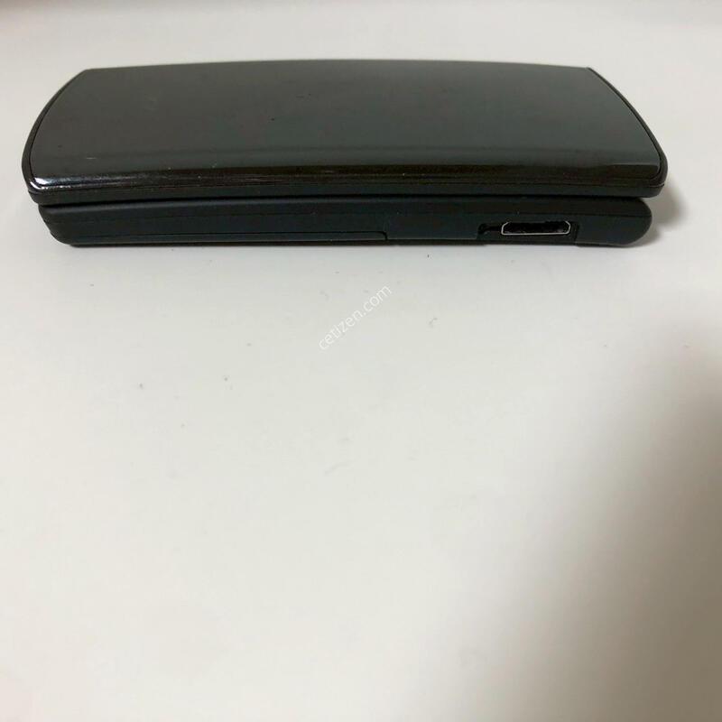 ��ī�� ������ ������ ���� ��� �Ǹ�(54328)