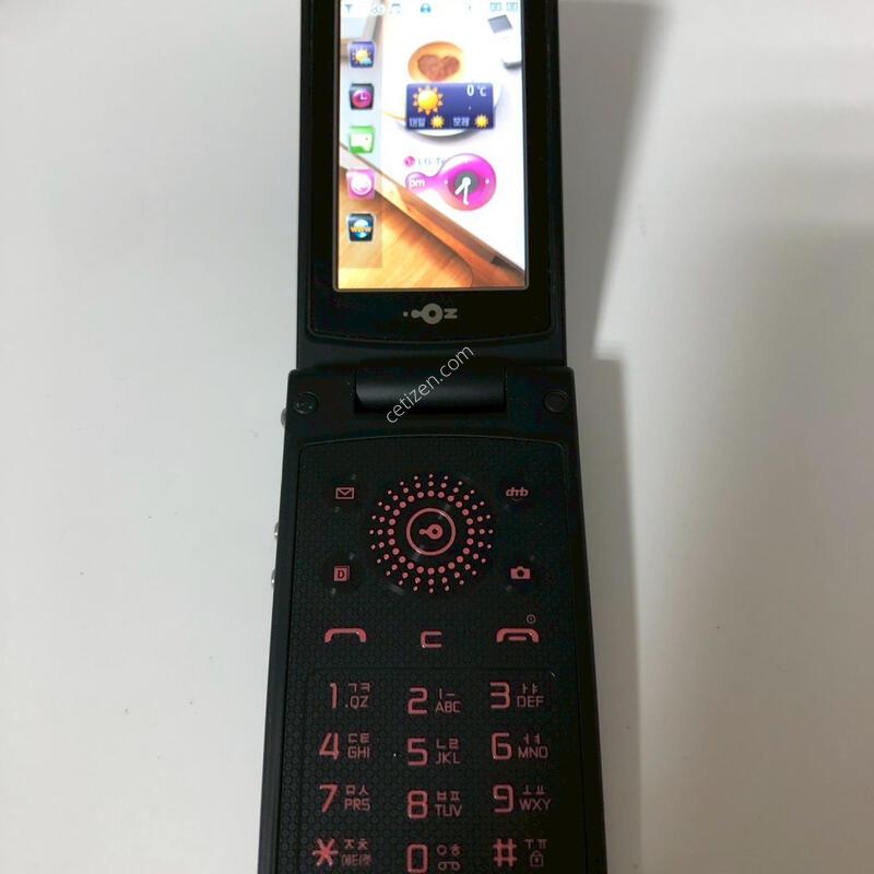 ��ī�� ������ ������ ���� ��� �Ǹ�(54328)