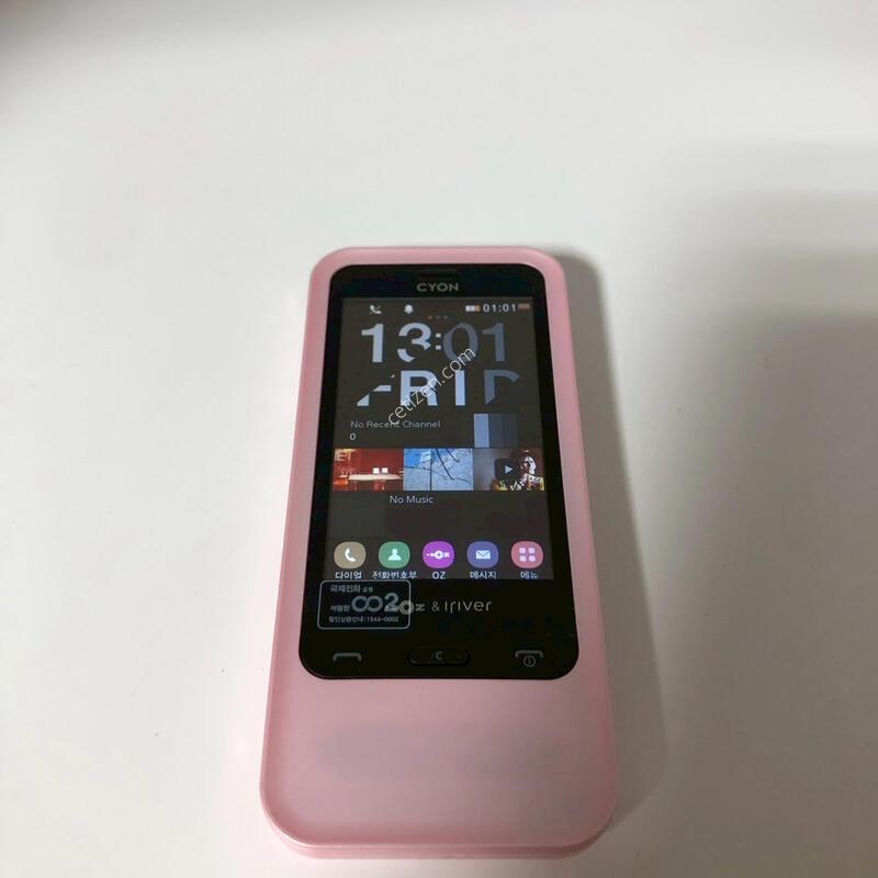 ���̾� ���̸��� ������Ÿ��(LG-LB4400) ��ũ �Ǹ�