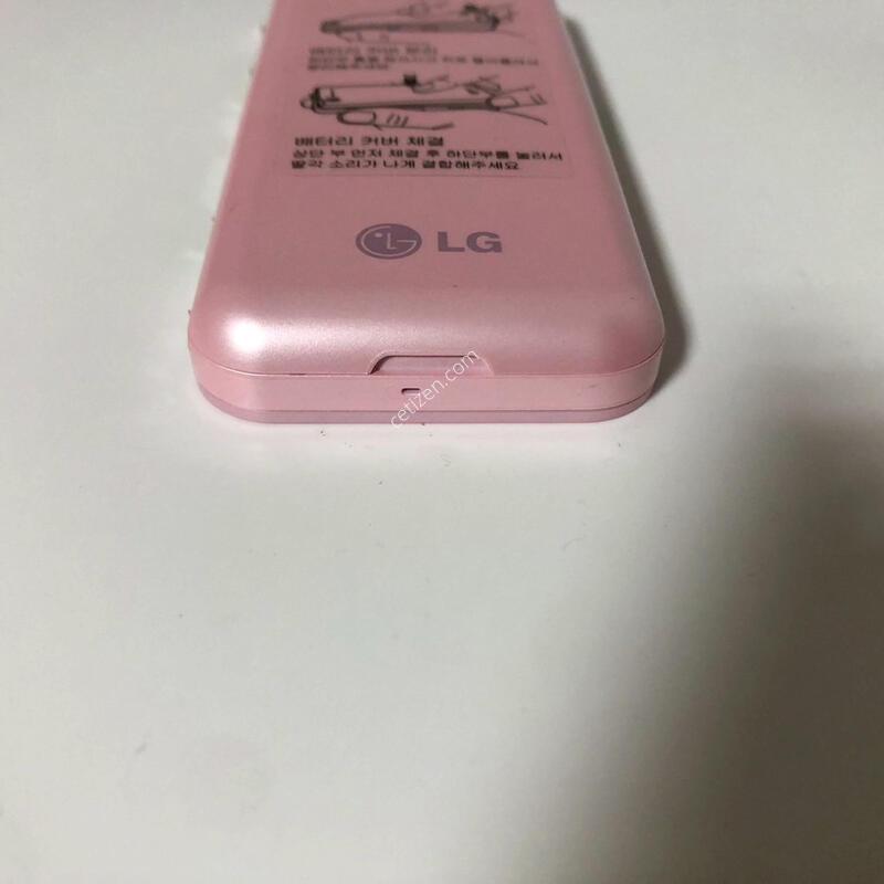 ���̾� ���̸��� ������Ÿ��(LG-LB4400) ��ũ �Ǹ�