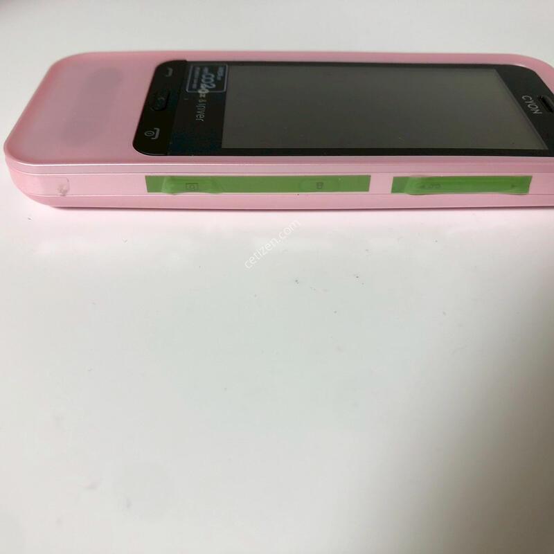 ���̾� ���̸��� ������Ÿ��(LG-LB4400) ��ũ �Ǹ�