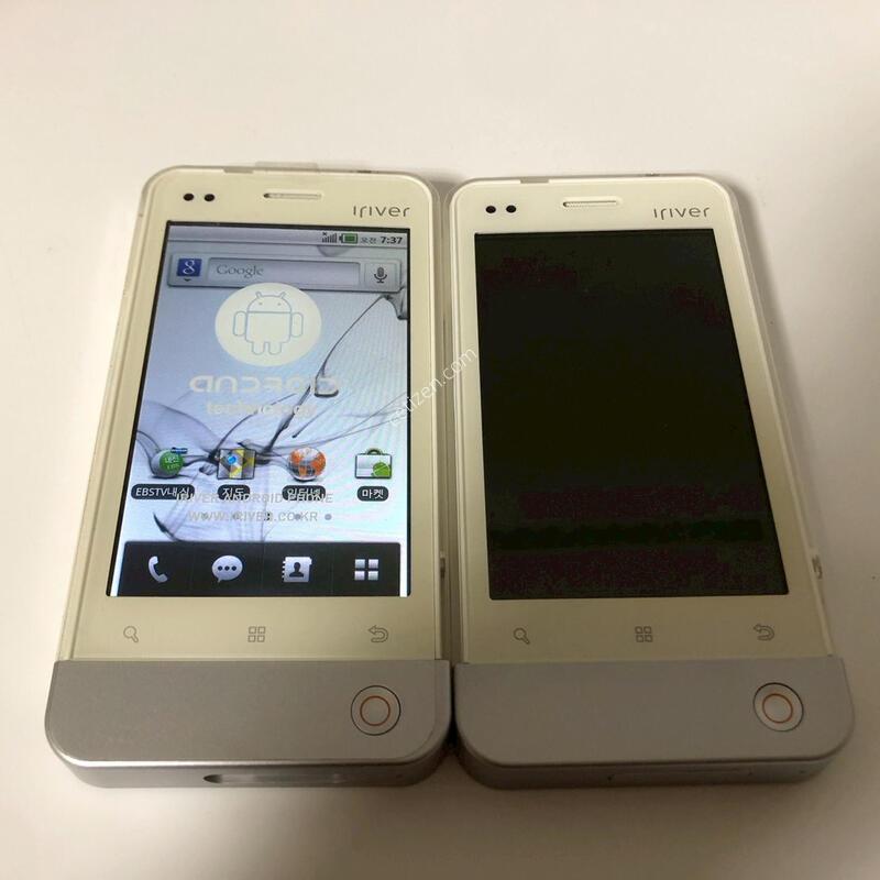 ���̸��� �ٴҶ� ����Ʈ�� 2�� �ϰ� �Ǹ�