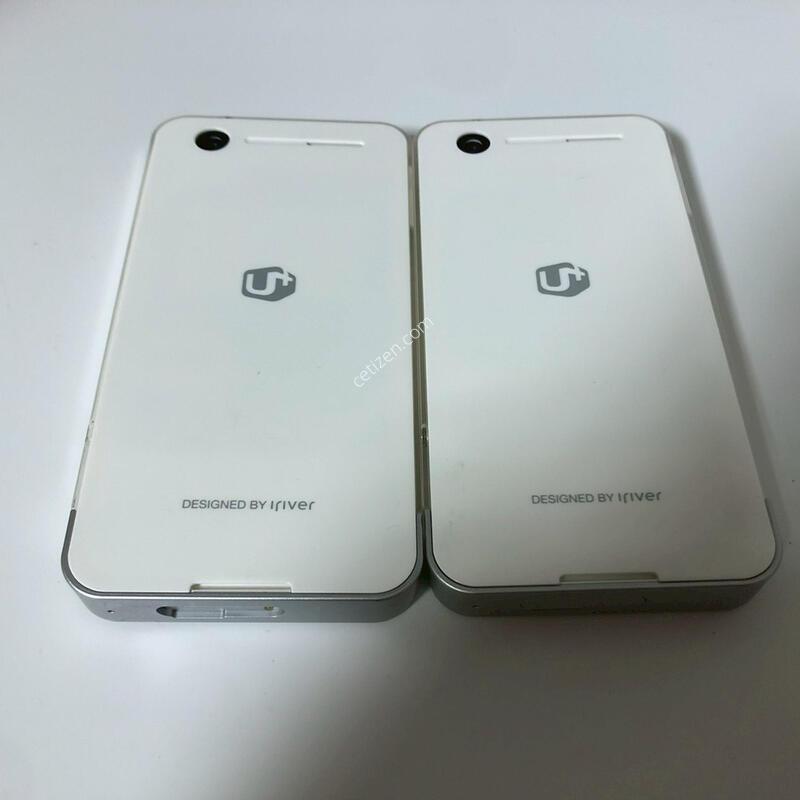 ���̸��� �ٴҶ� ����Ʈ�� 2�� �ϰ� �Ǹ�