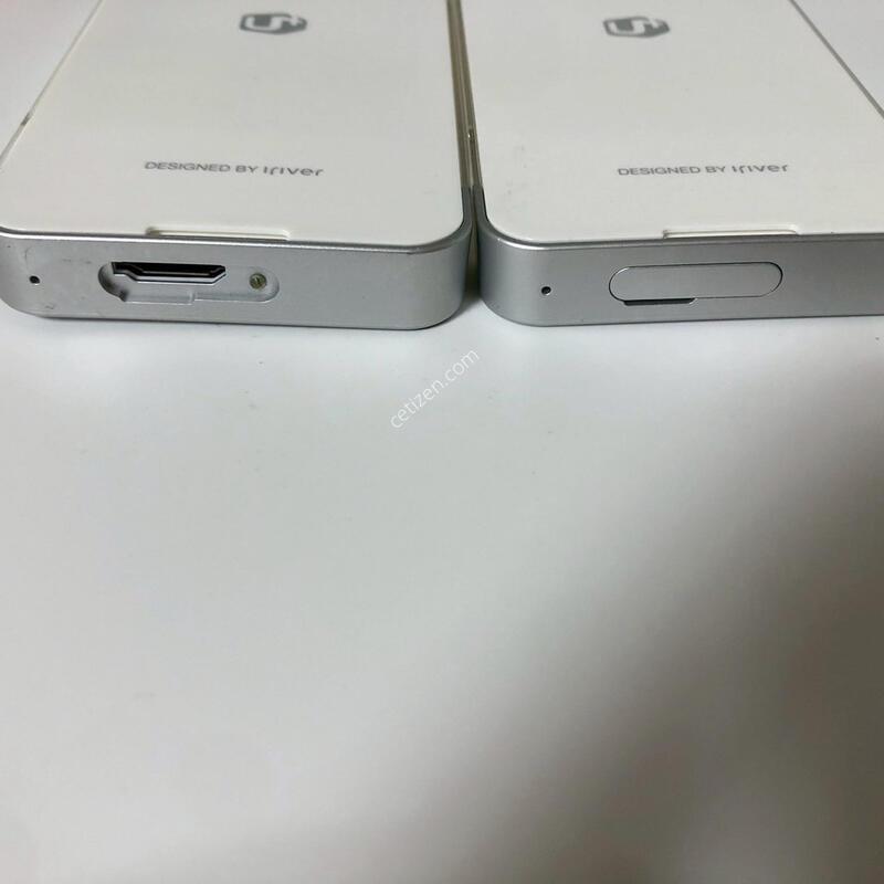 ���̸��� �ٴҶ� ����Ʈ�� 2�� �ϰ� �Ǹ�