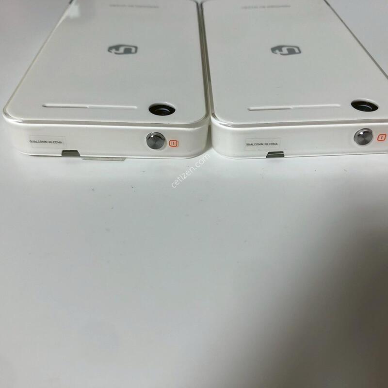 ���̸��� �ٴҶ� ����Ʈ�� 2�� �ϰ� �Ǹ�