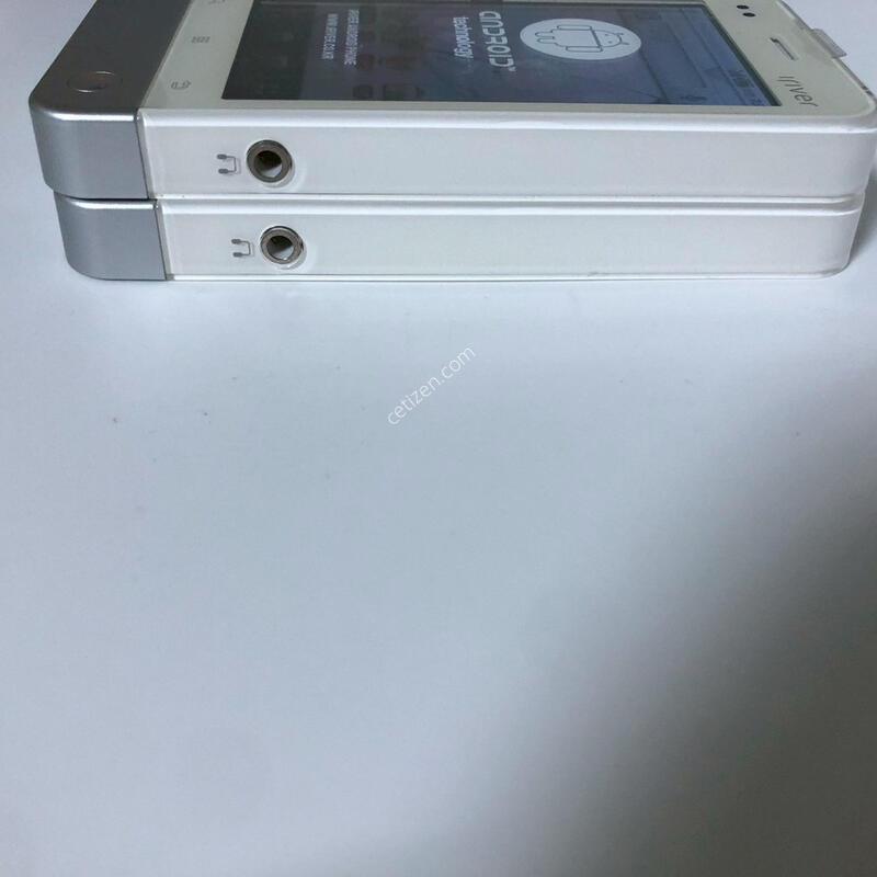 ���̸��� �ٴҶ� ����Ʈ�� 2�� �ϰ� �Ǹ�