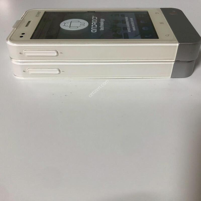 ���̸��� �ٴҶ� ����Ʈ�� 2�� �ϰ� �Ǹ�