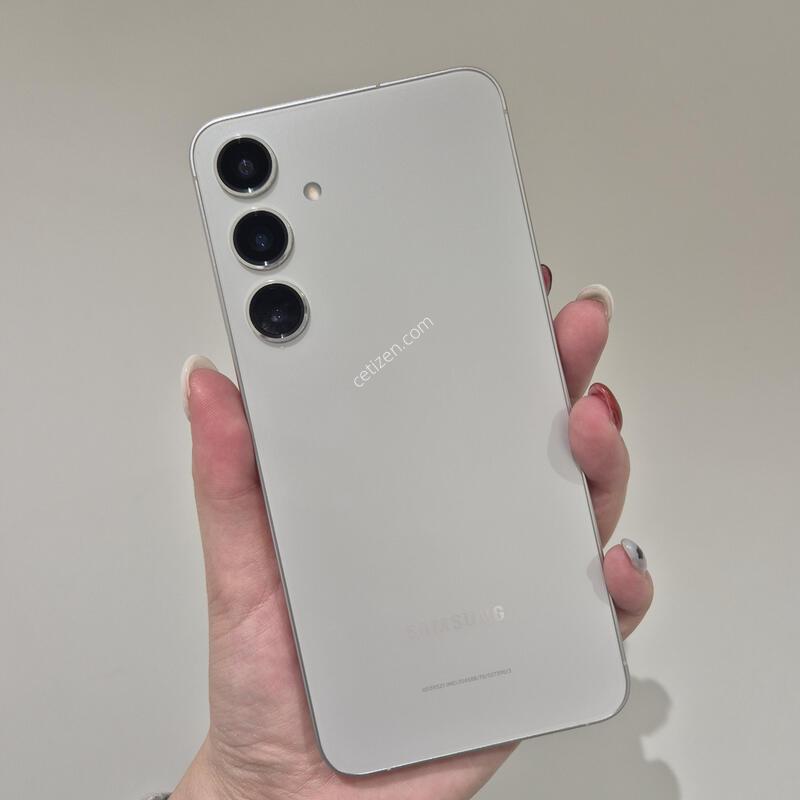 S24�÷��� 512GB