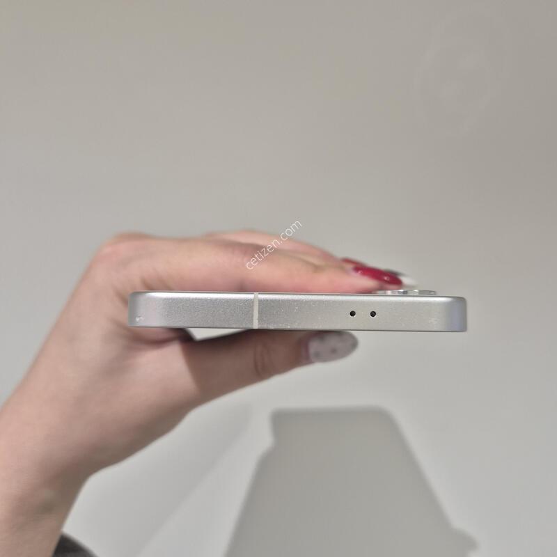 S24�÷��� 512GB