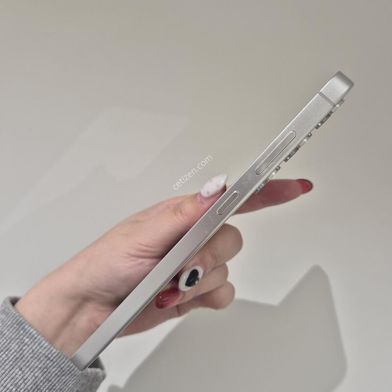 S24�÷��� 512GB